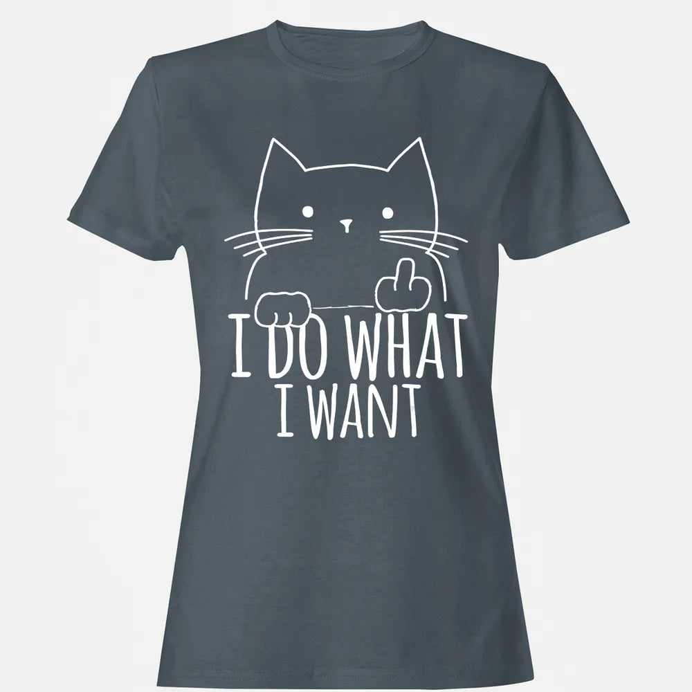 Women's T-shirt - CV518N3W