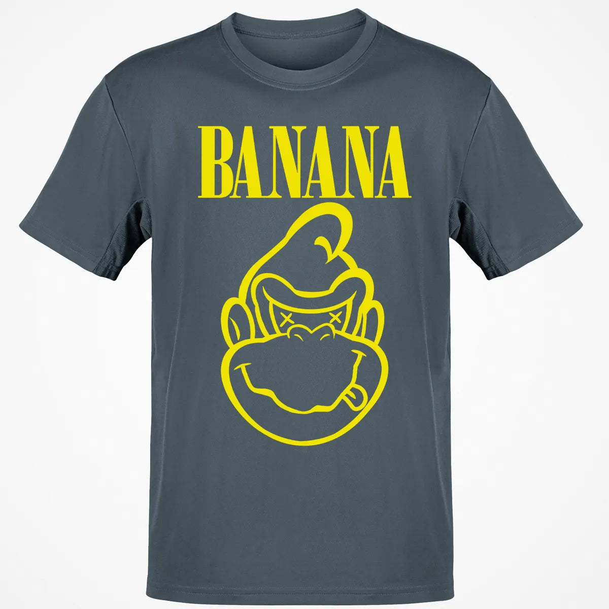 Classic Unisex T-Shirt - UCHS3VTW