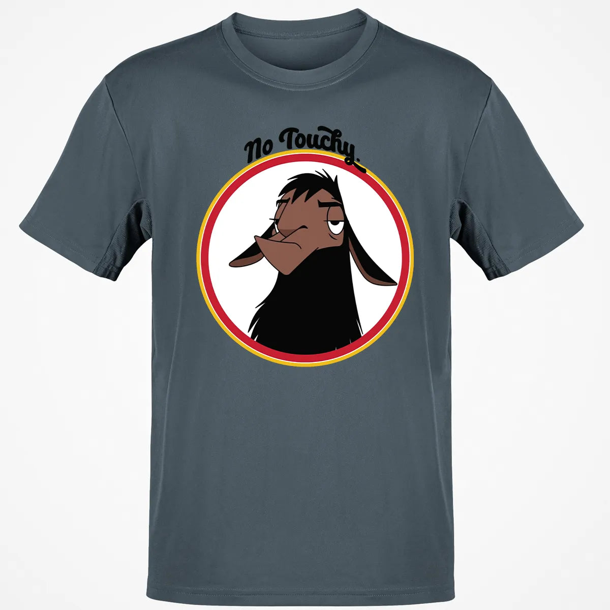 Classic Unisex T-Shirt - 5K2CETFW