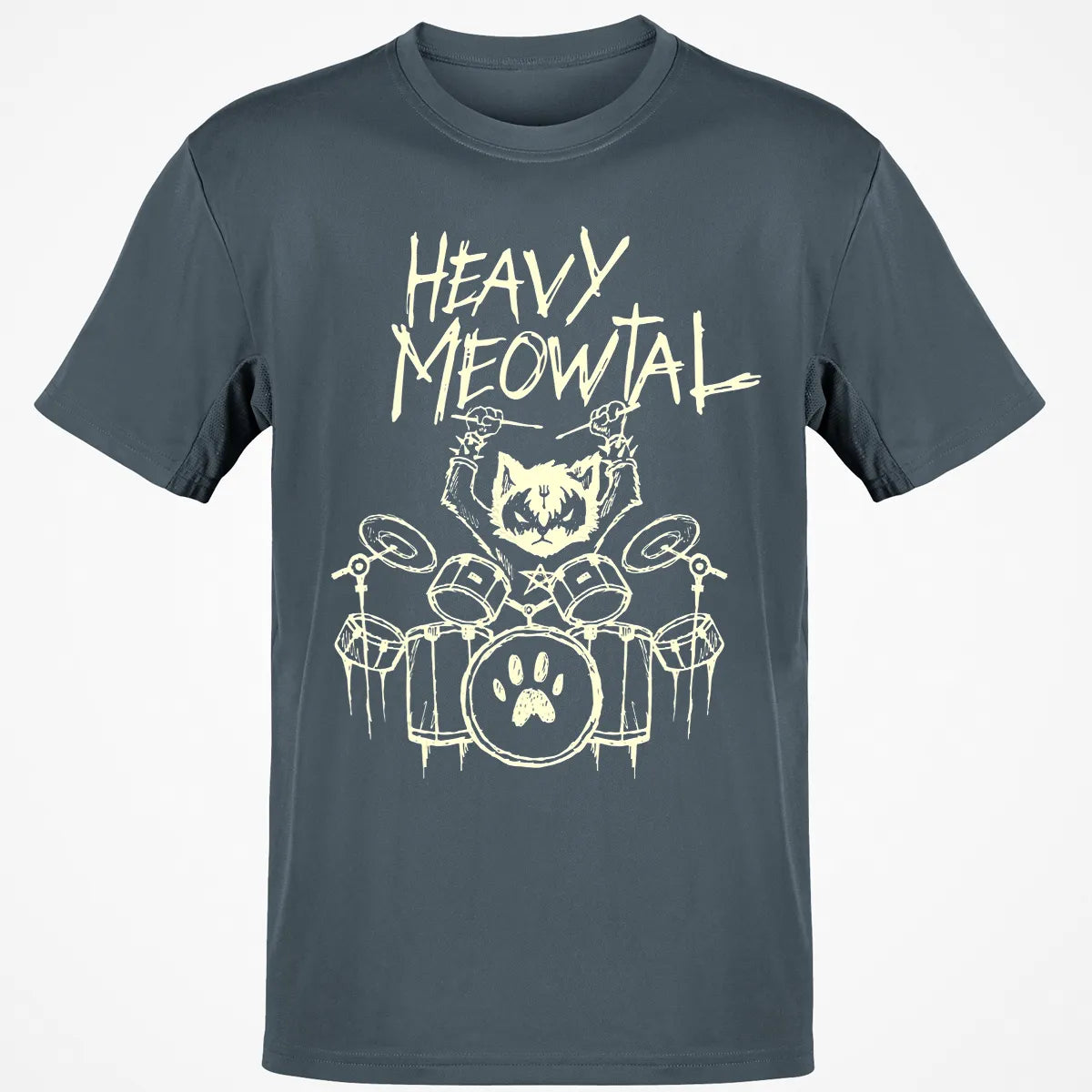 Classic Unisex T-Shirt - 5URE1WEU