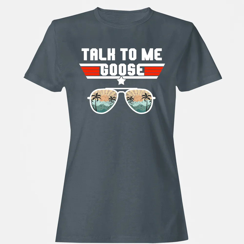 Women's T-shirt - CYUN28P3
