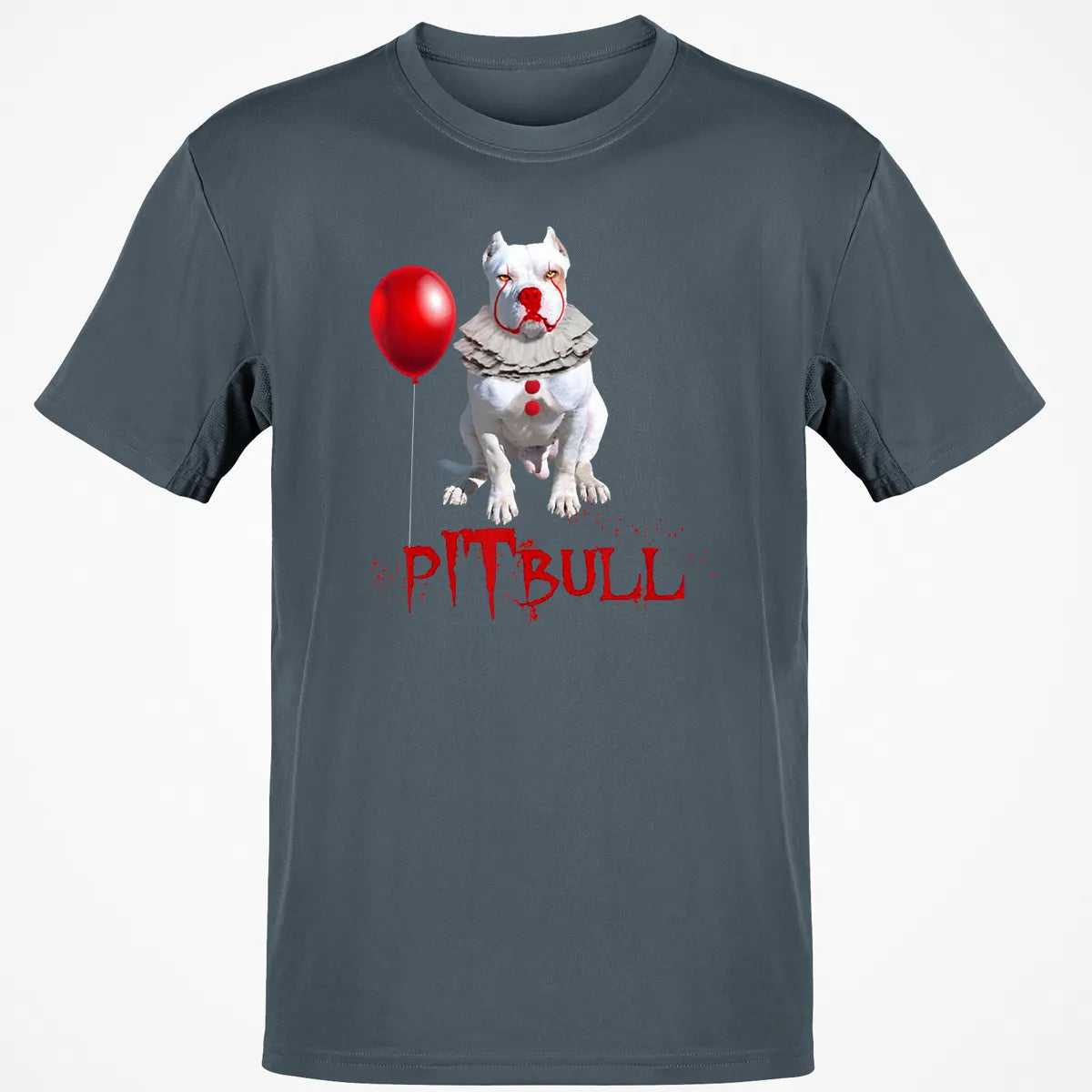 Classic Unisex T-Shirt - LB2YKJZ1