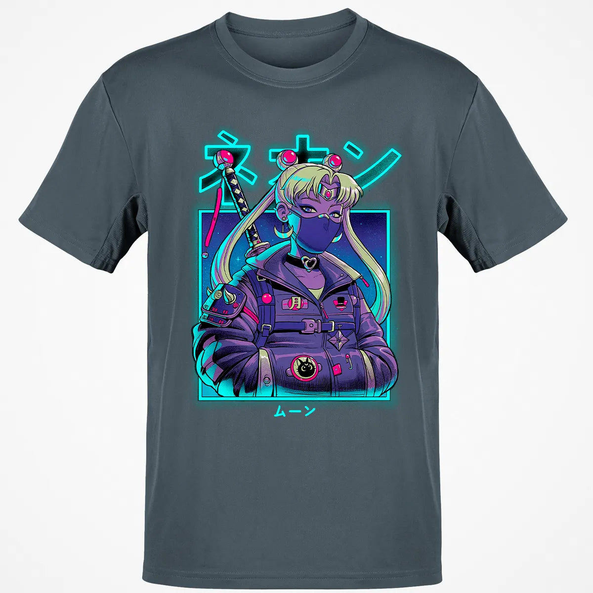 Classic Unisex T-Shirt - Z63UJZHG