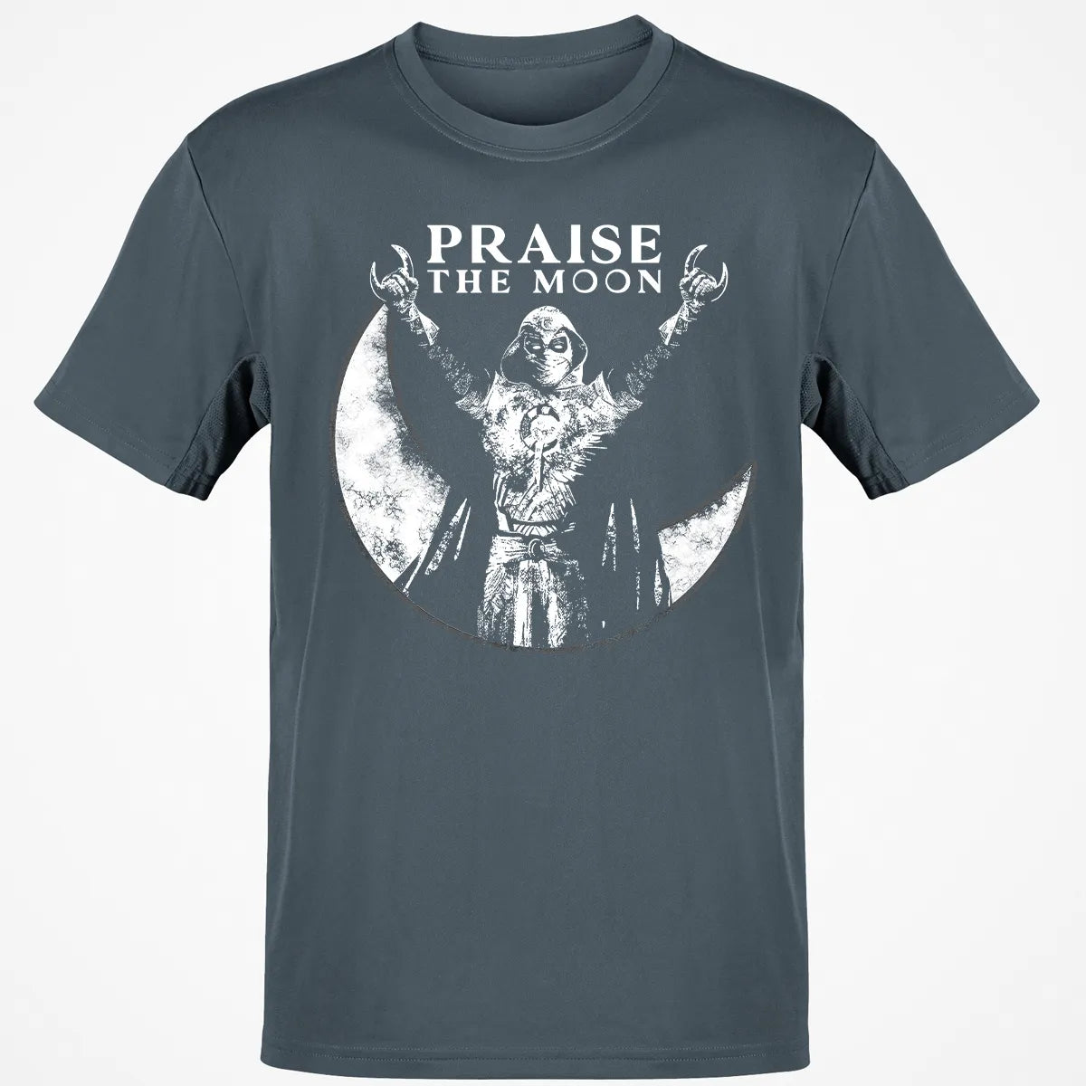 Classic Unisex T-Shirt - 67BN1EFR