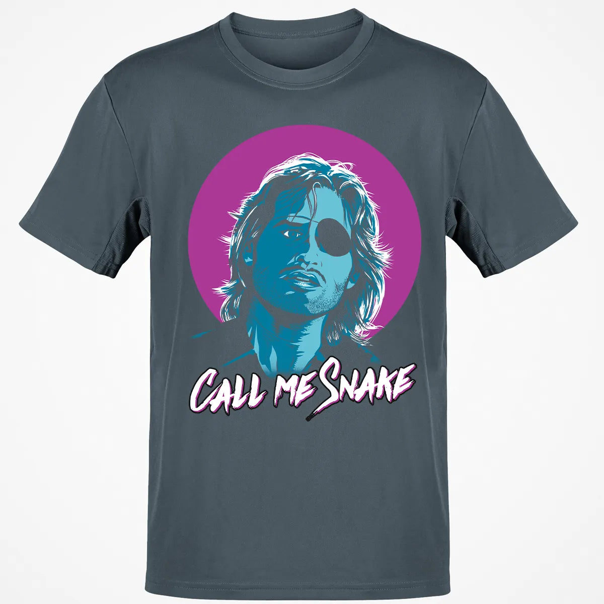 Classic Unisex T-Shirt - VBFGKF8N