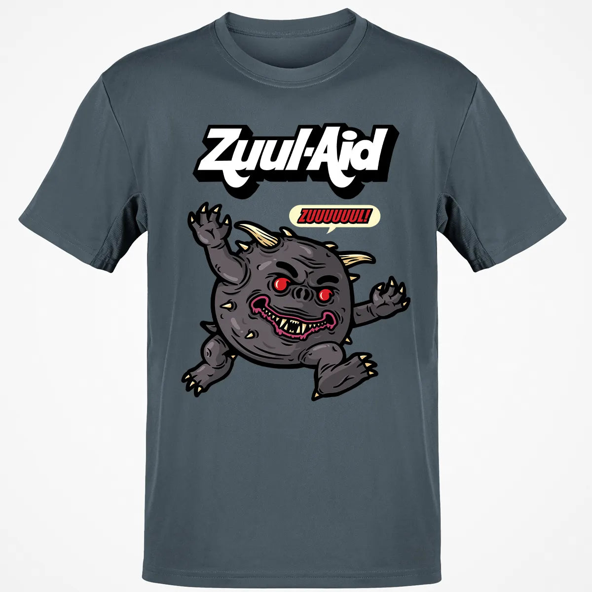 Classic Unisex T-Shirt - 7EP75DNF
