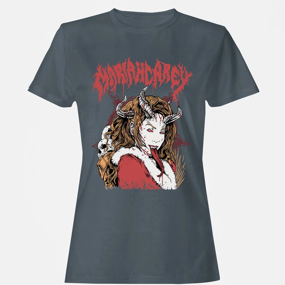 Women's T-shirt - R96PCA4X