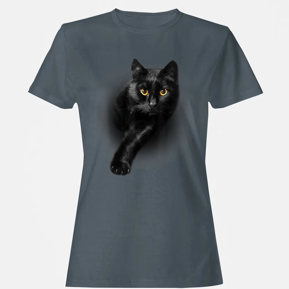 Women's T-shirt - 5EK5TM25