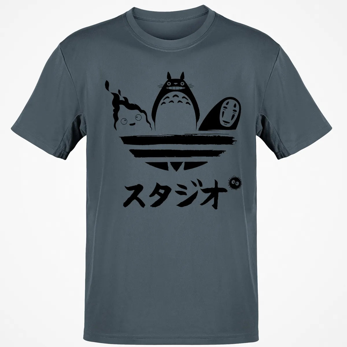 Classic Unisex T-Shirt - X85KMP6L