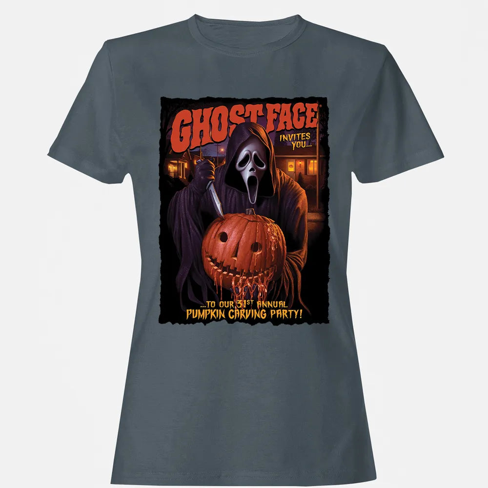 Women's T-shirt - 2L38EUTM