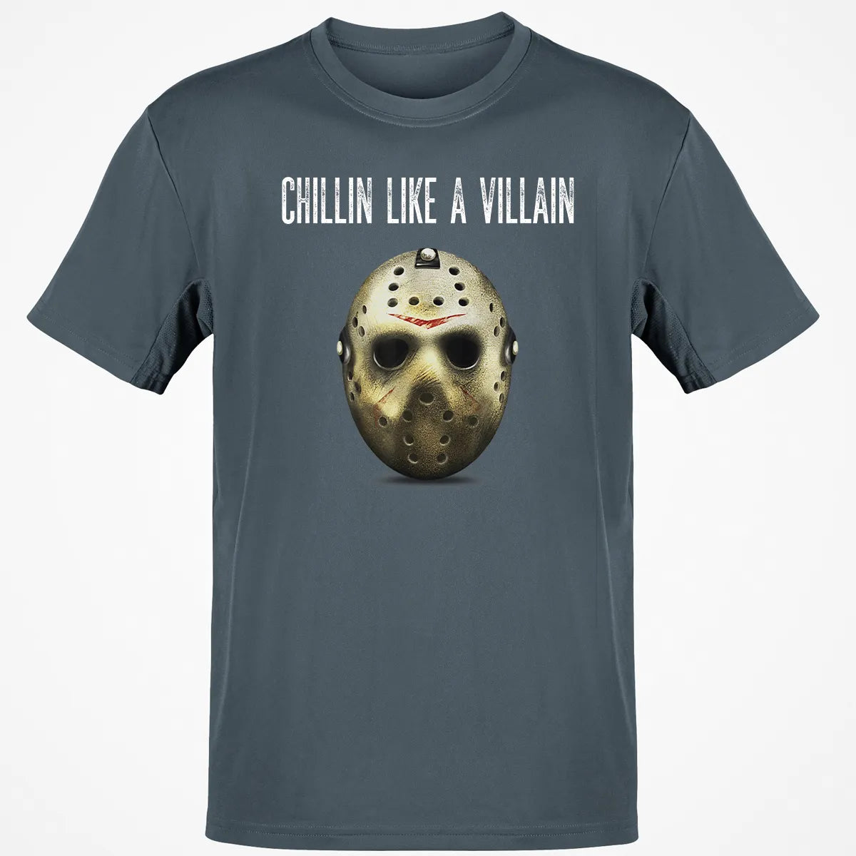 Classic Unisex T-Shirt - P94L9VZF