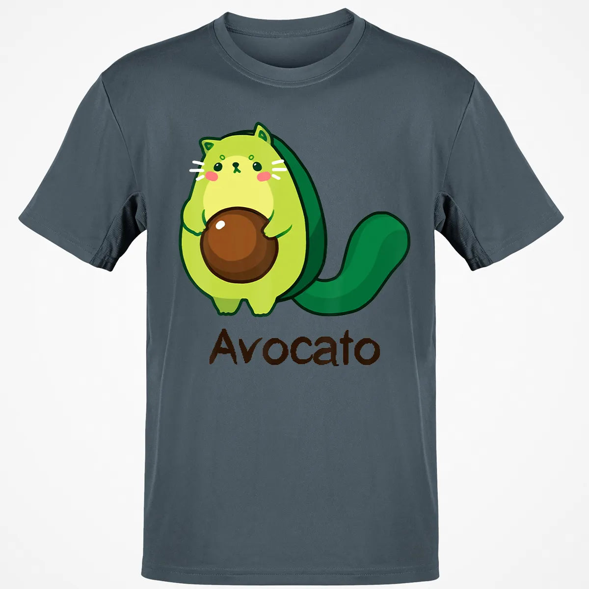 Classic Unisex T-Shirt - QG425AGZ