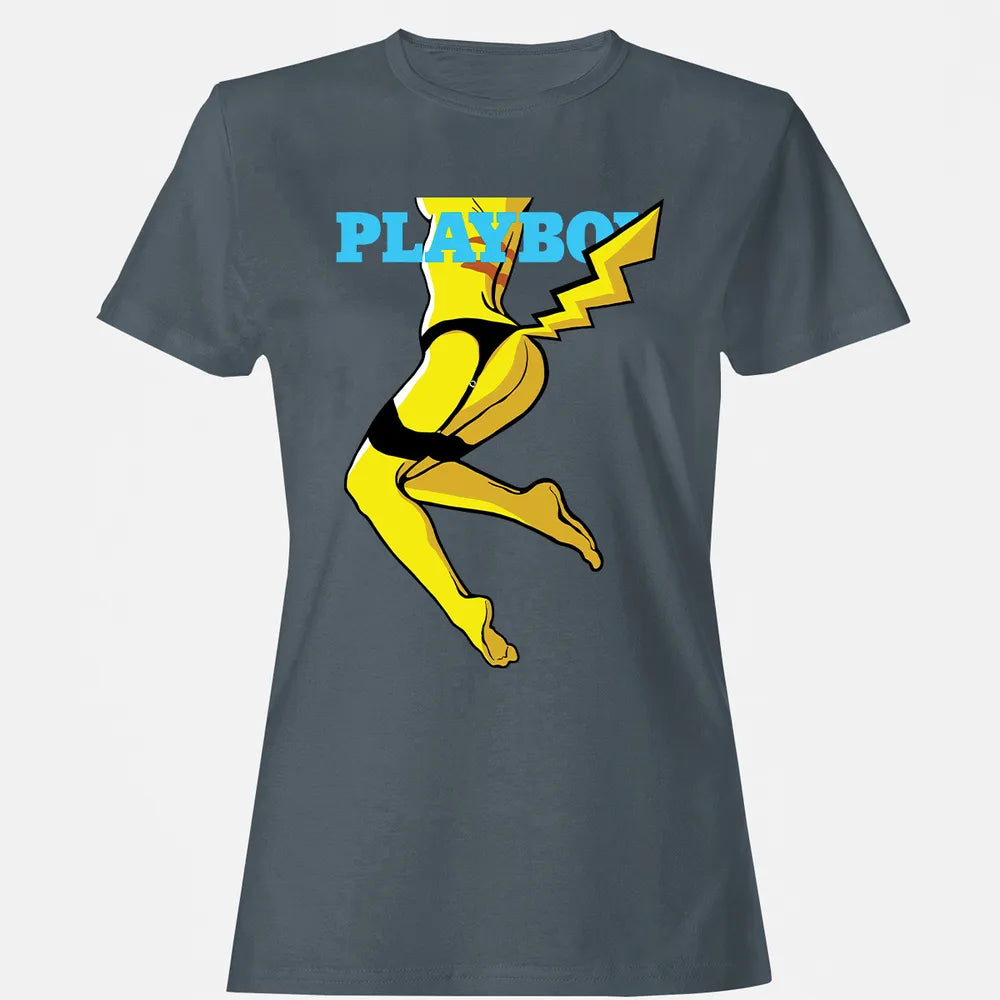 Women's T-shirt - 5732E3VT