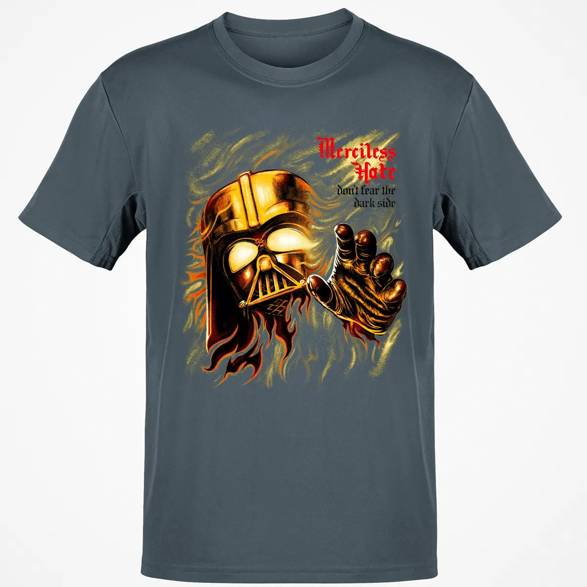 Classic Unisex T-Shirt - C7MPE299