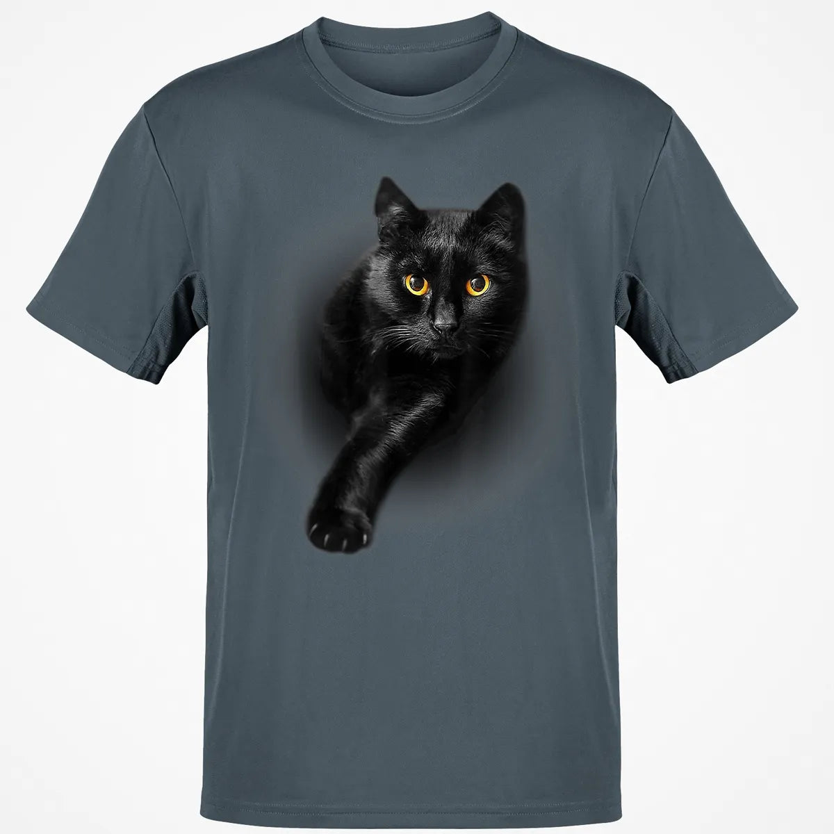 Classic Unisex T-Shirt - X1W5642C
