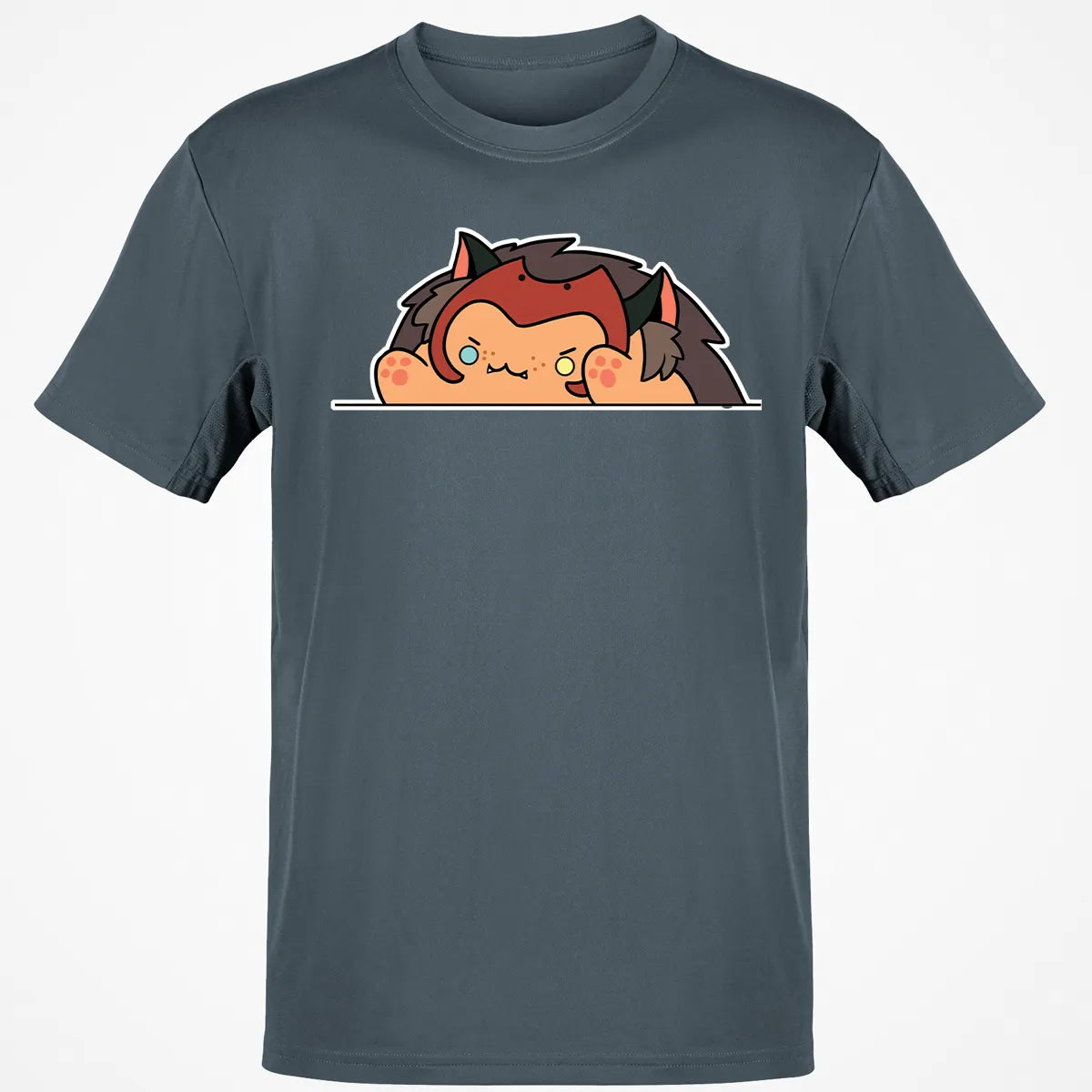 Classic Unisex T-Shirt - TBE86F5Y