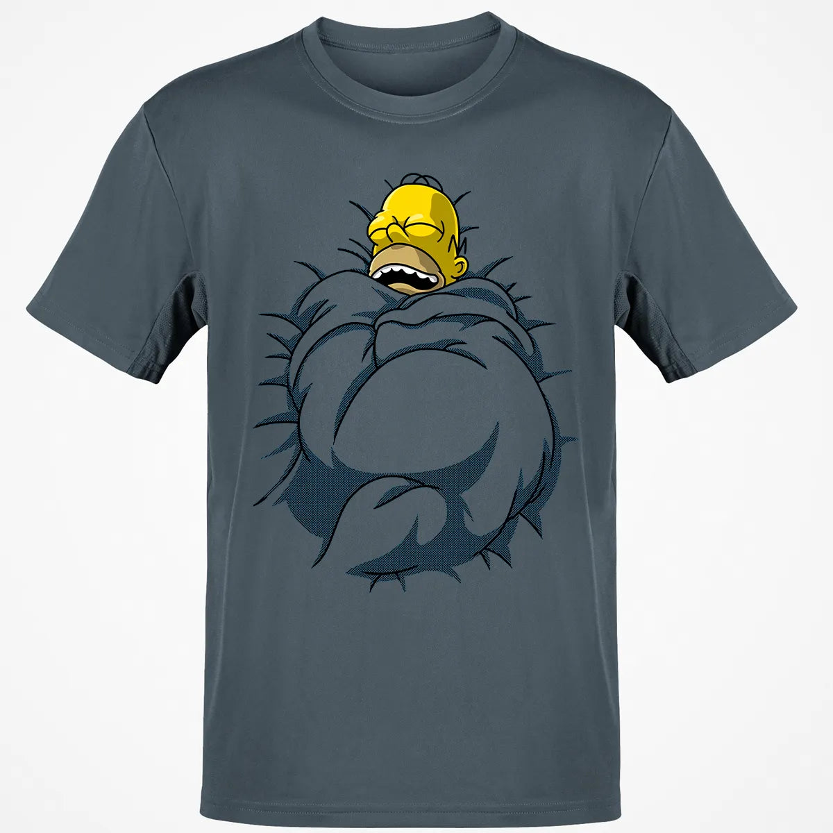Classic Unisex T-Shirt - QJXU3B81