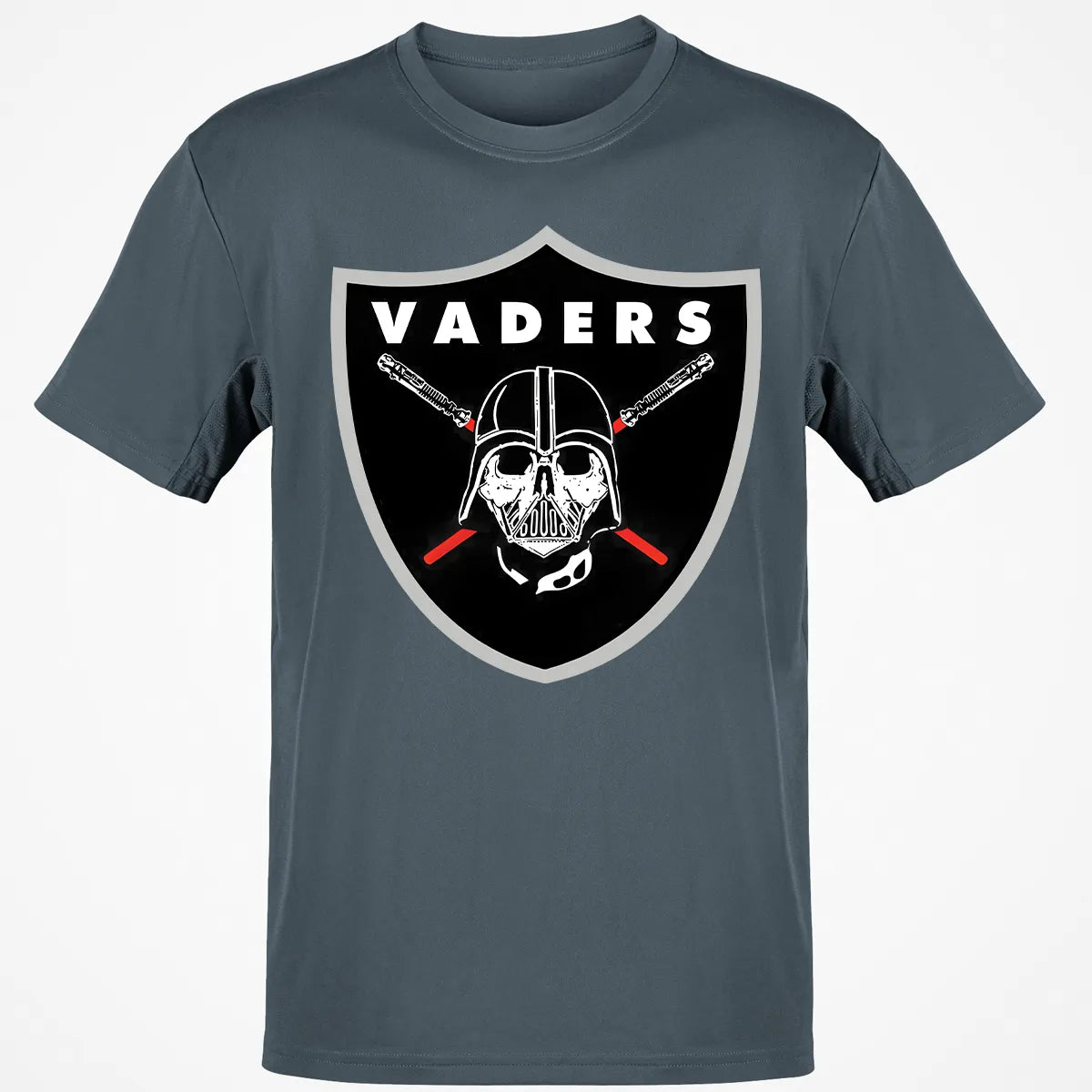 Classic Unisex T-Shirt - Q815LRXF
