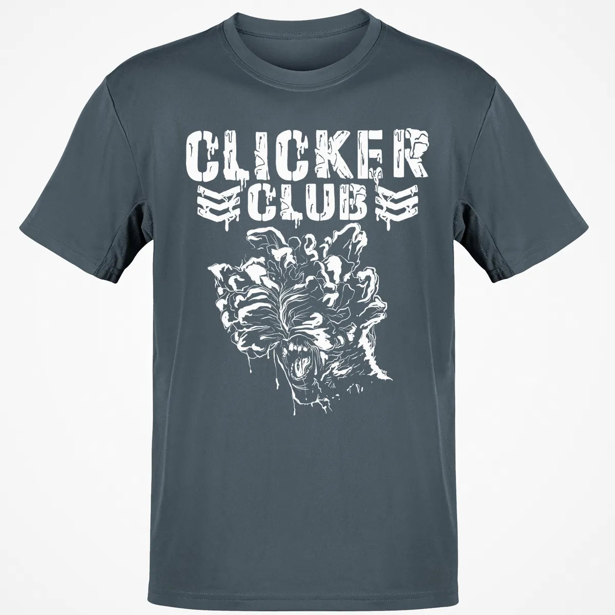 Classic Unisex T-Shirt - D3NSDDGE