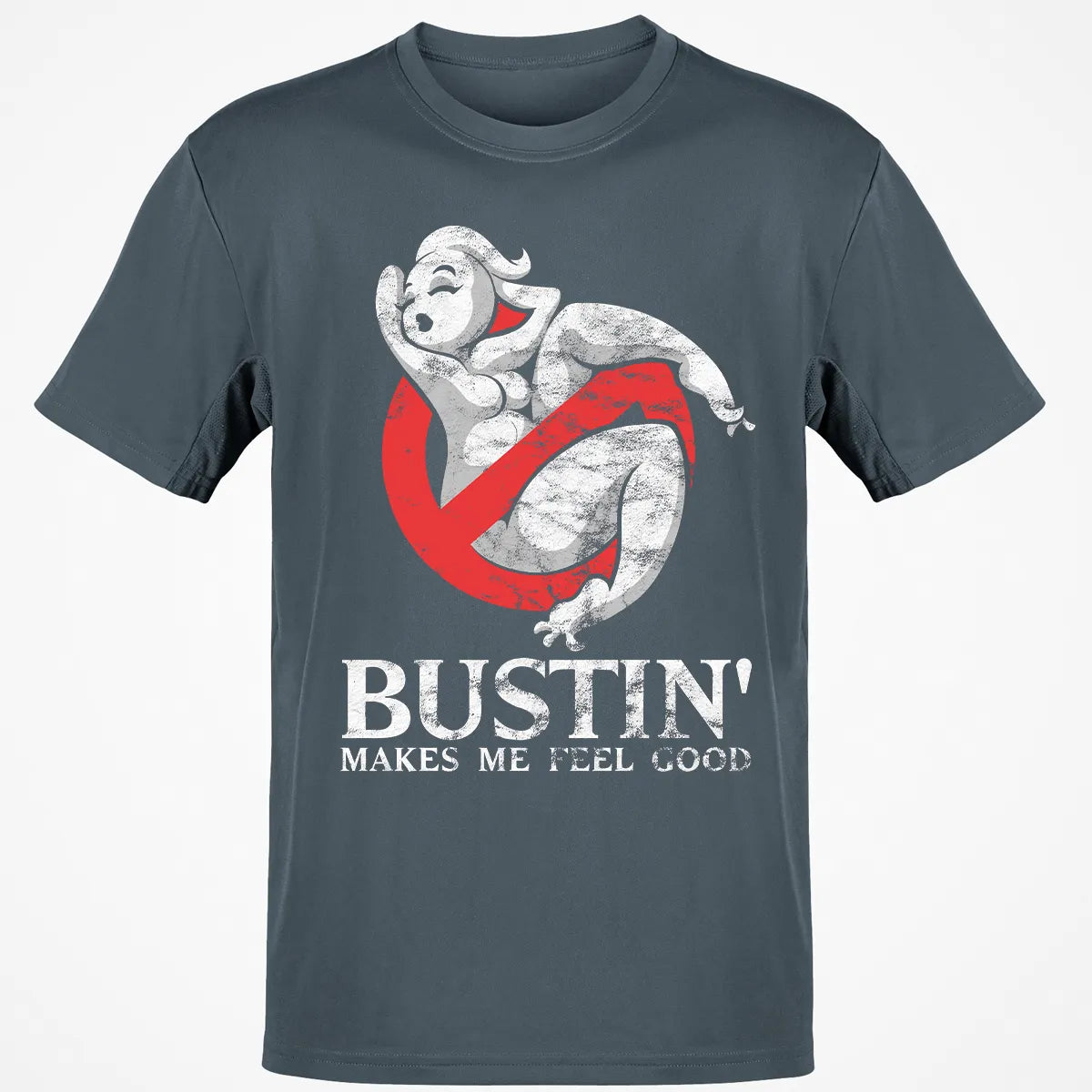 Classic Unisex T-Shirt - BZWZMK3K