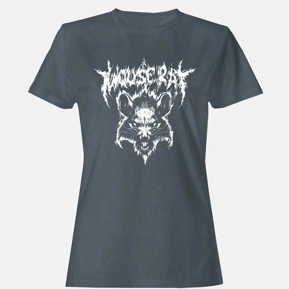 Women's T-shirt - 21VMHXUE
