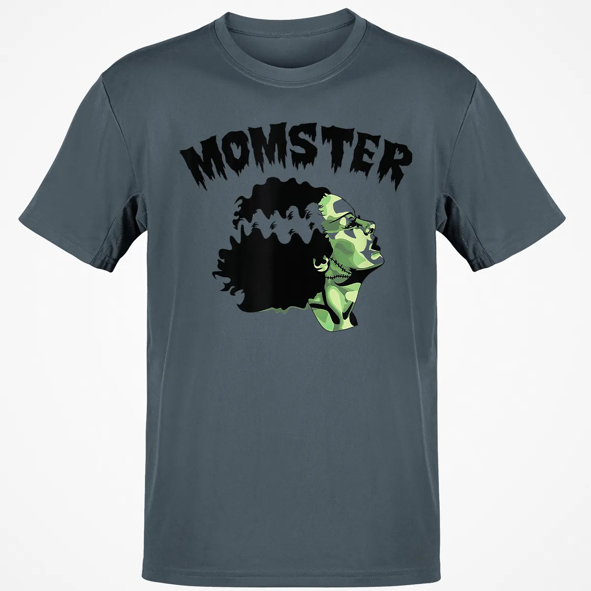Classic Unisex T-Shirt - Z7ZHE6DC