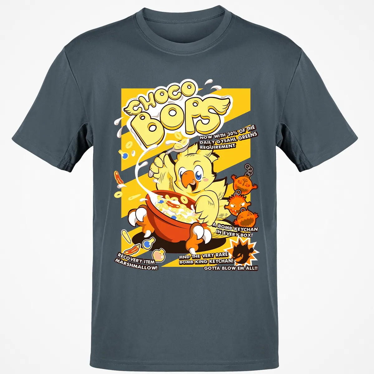 Classic Unisex T-Shirt - LZ4Z57AJ