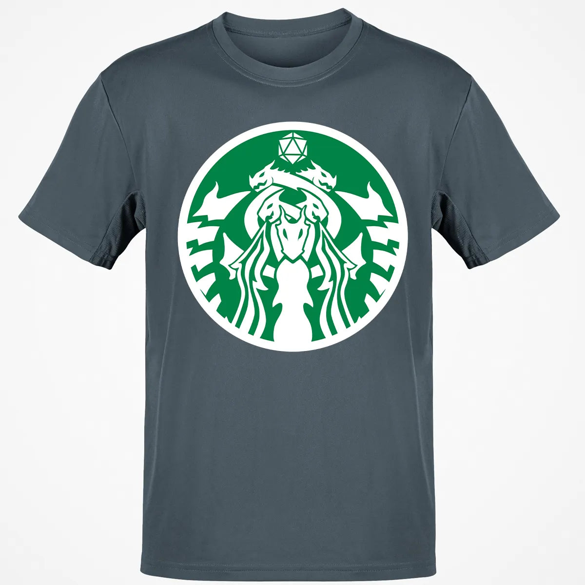Classic Unisex T-Shirt - E7Z67HGM