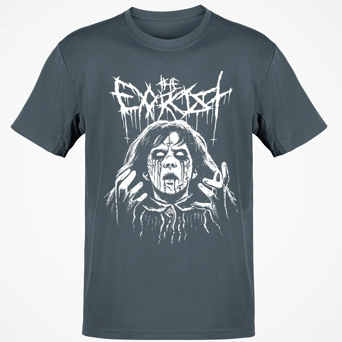 Classic Unisex T-Shirt - 14Y1DXHM