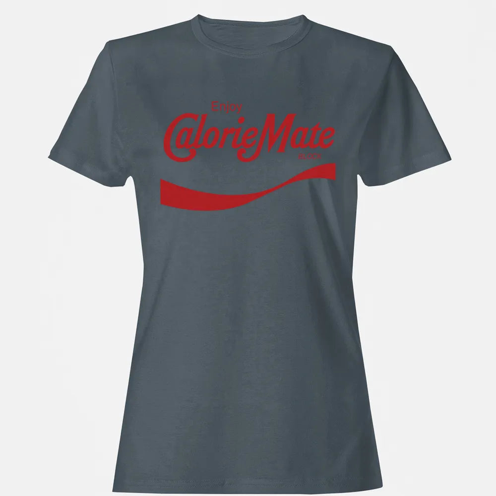 Women's T-shirt - 1FAEA3UX