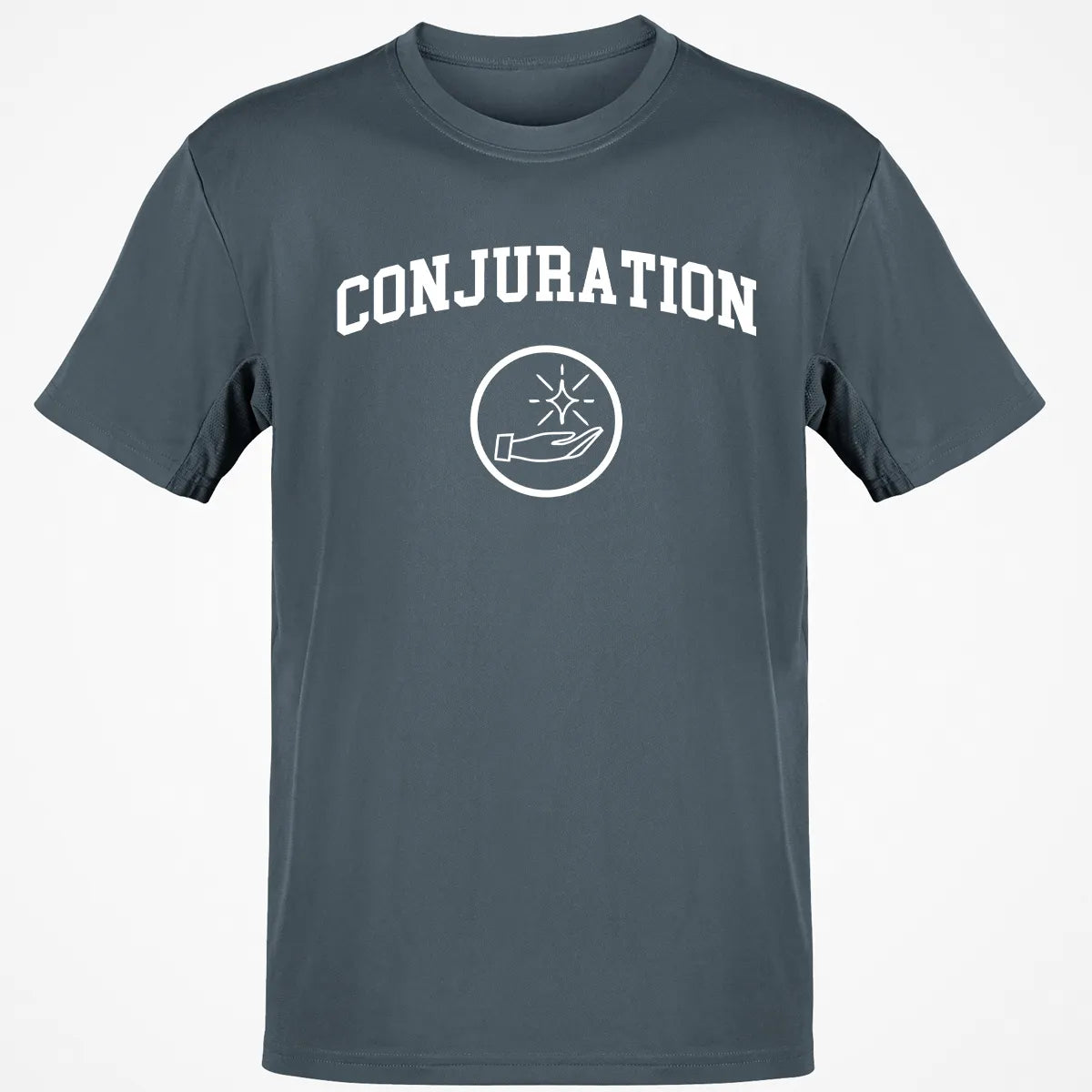 Classic Unisex T-Shirt - JAKR16HK