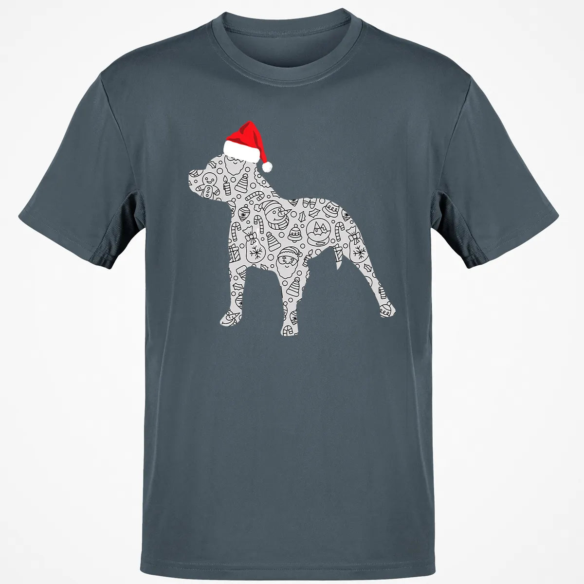 Classic Unisex T-Shirt - E2HXTFRG