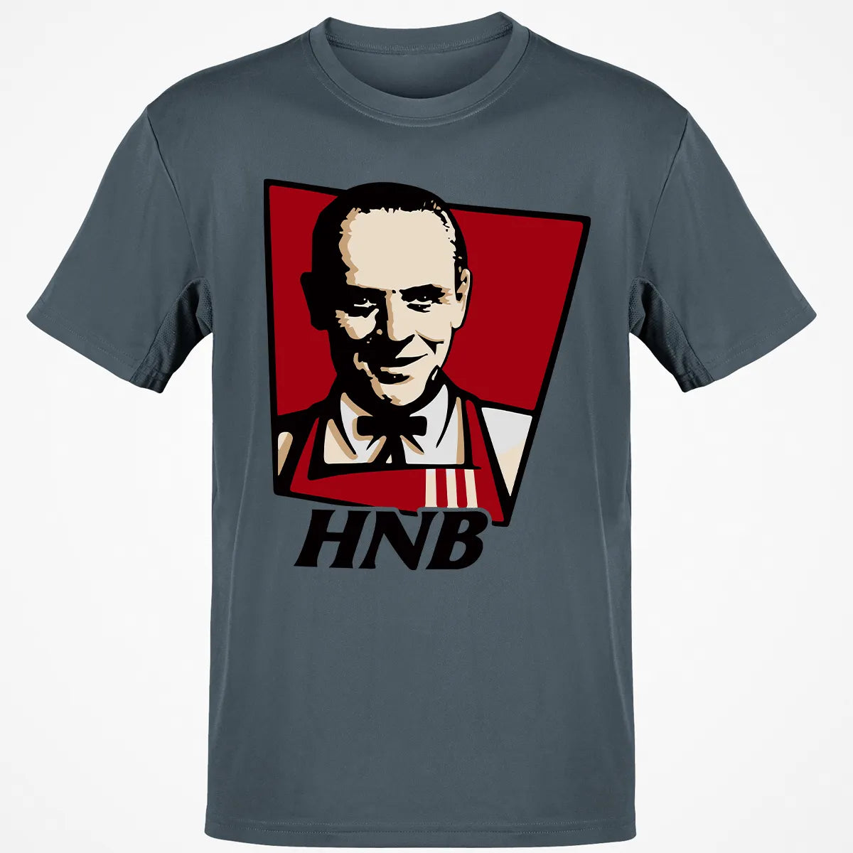 Classic Unisex T-Shirt - V25GYDB2