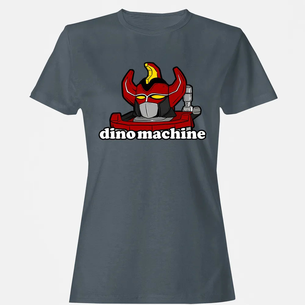 Women's T-shirt - YZHRW88H