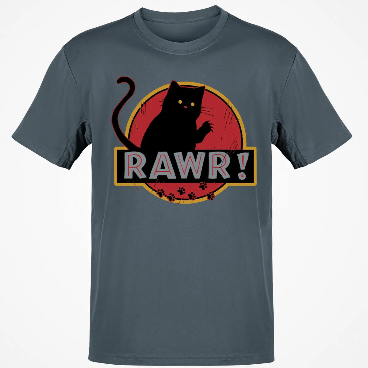 Classic Unisex T-Shirt - BJ1NW8CN