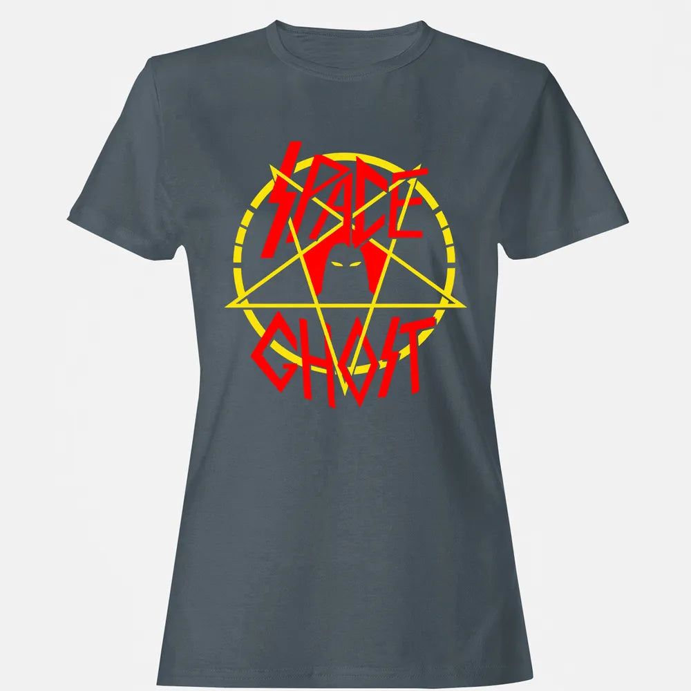 Women's T-shirt - 2CVF7HHU