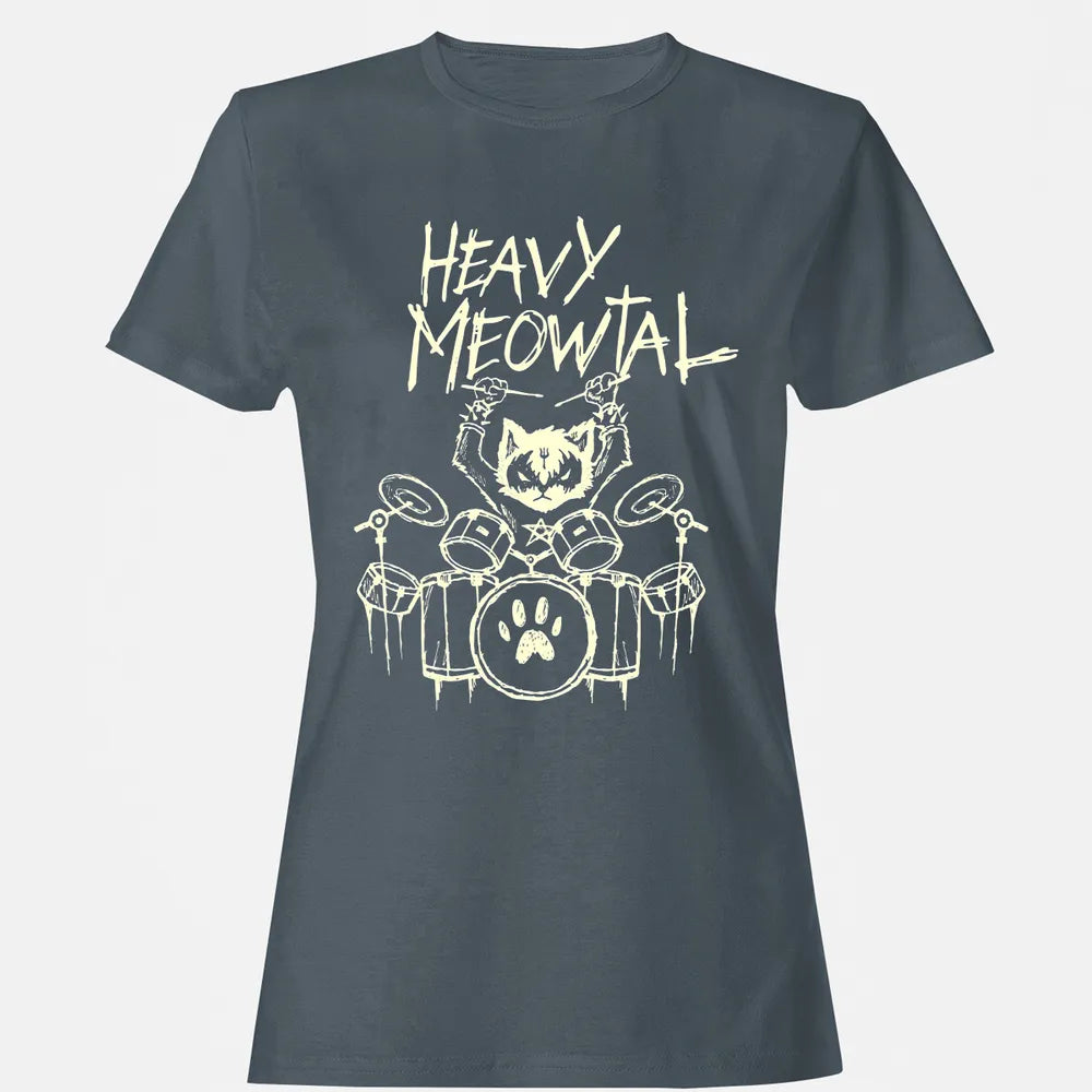 Women's T-shirt - 8XVU981B