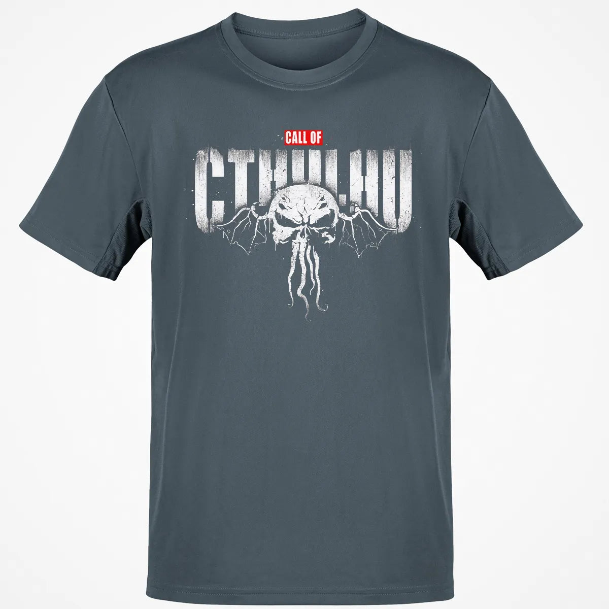 Classic Unisex T-Shirt - N831AQDR