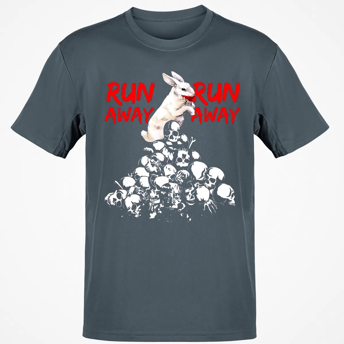 Classic Unisex T-Shirt - Y4LCGBC6