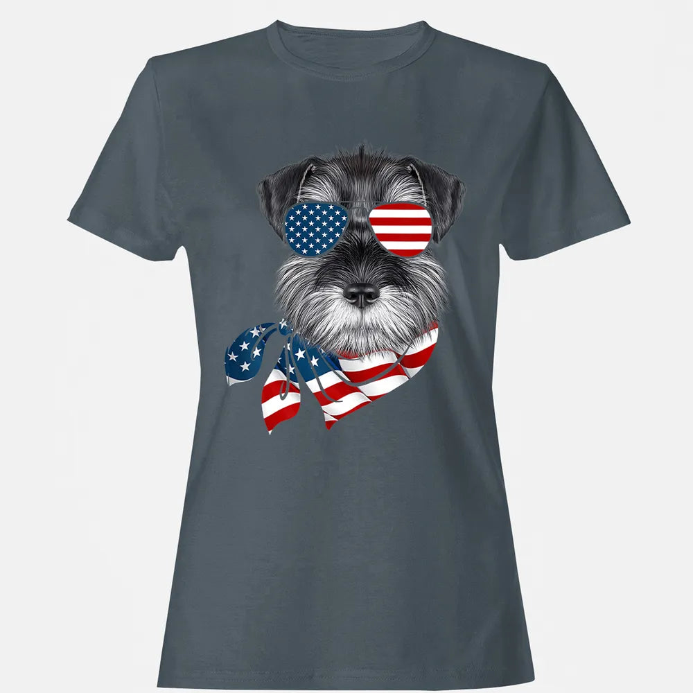 Women's T-shirt - ATL41T9B