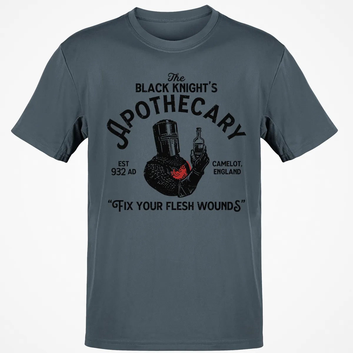 Classic Unisex T-Shirt - TELEGK1L