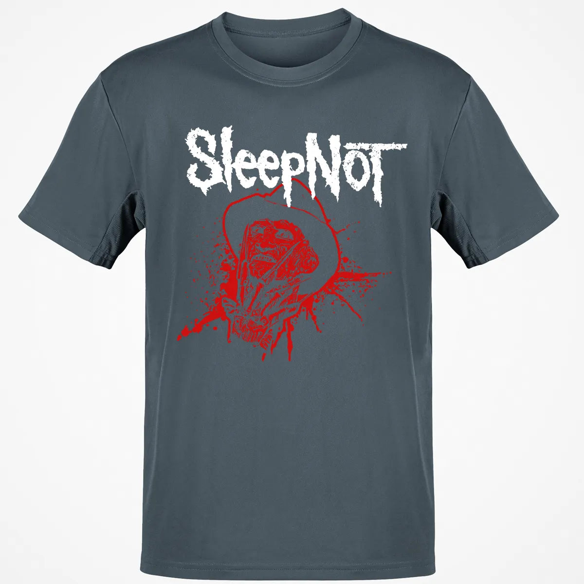 Classic Unisex T-Shirt - 21873YEF