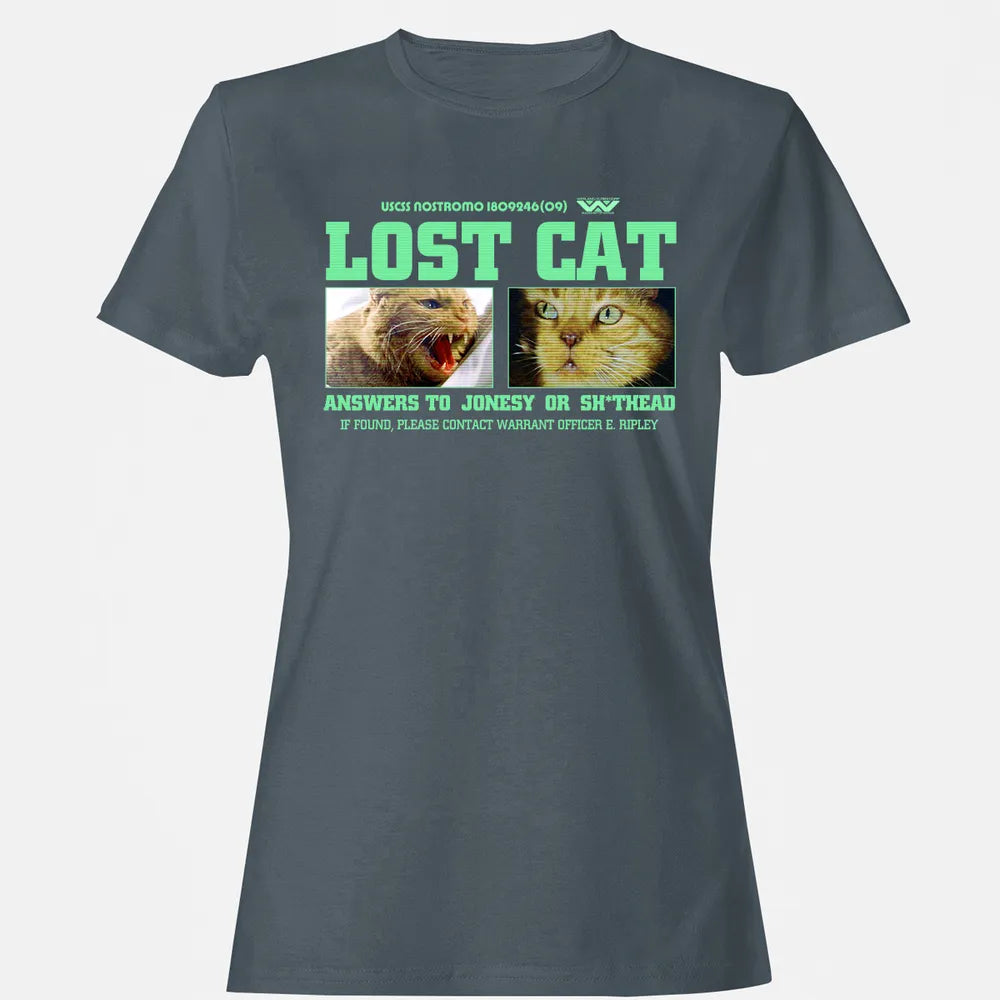 Women's T-shirt - 3YW1KS87