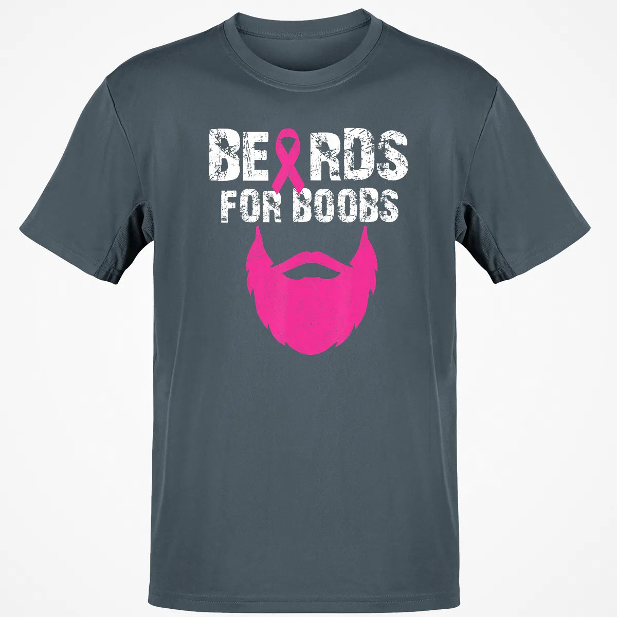 Classic Unisex T-Shirt - TG8SJL1Y