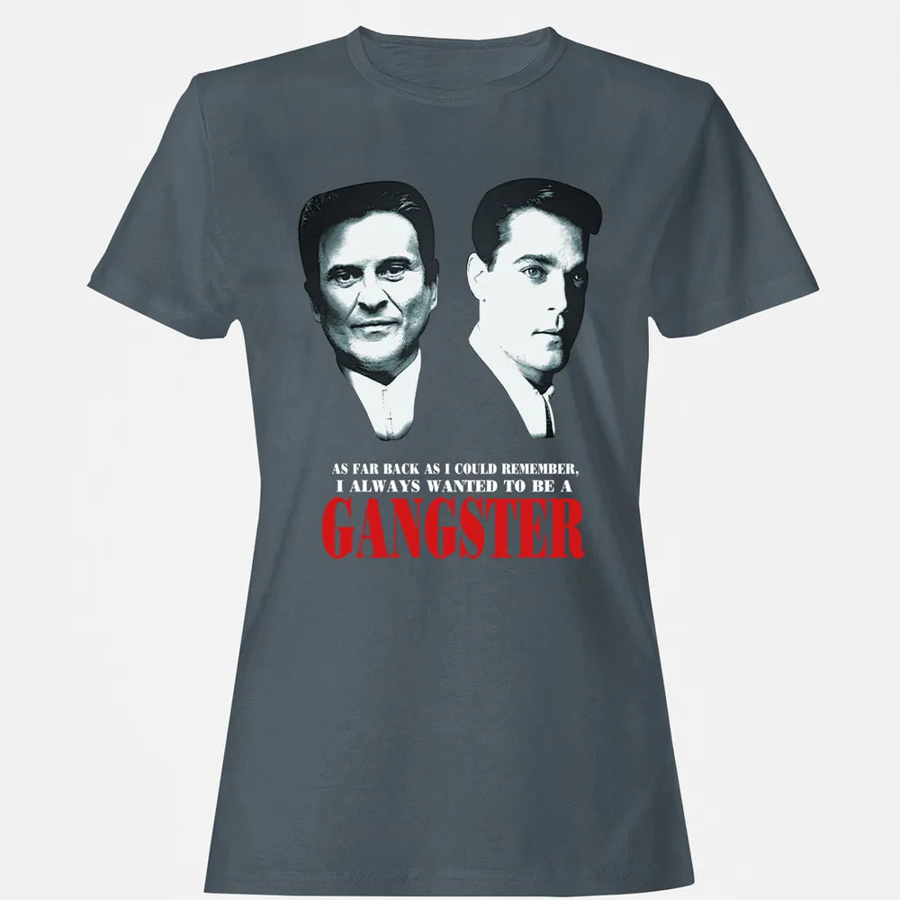 Women's T-shirt - PB57RD61