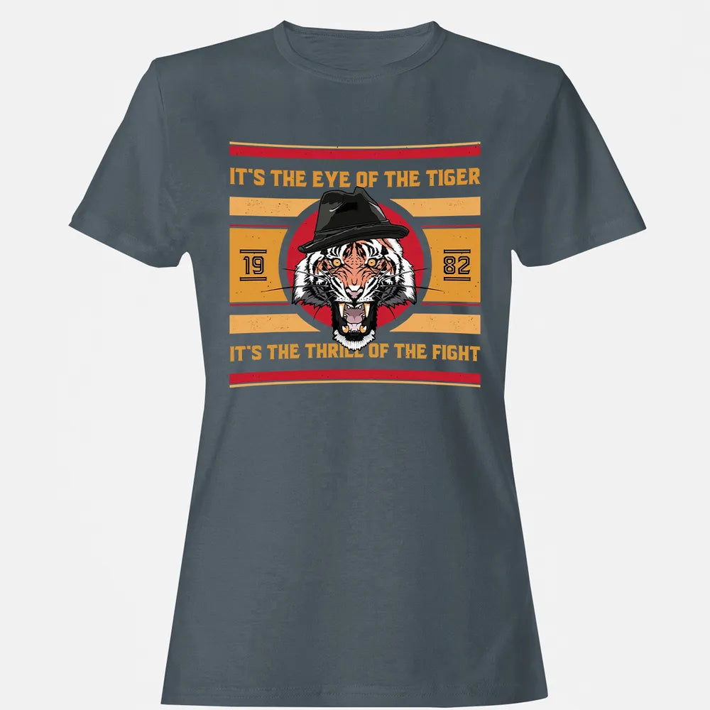 Women's T-shirt - 2TN9NK1C