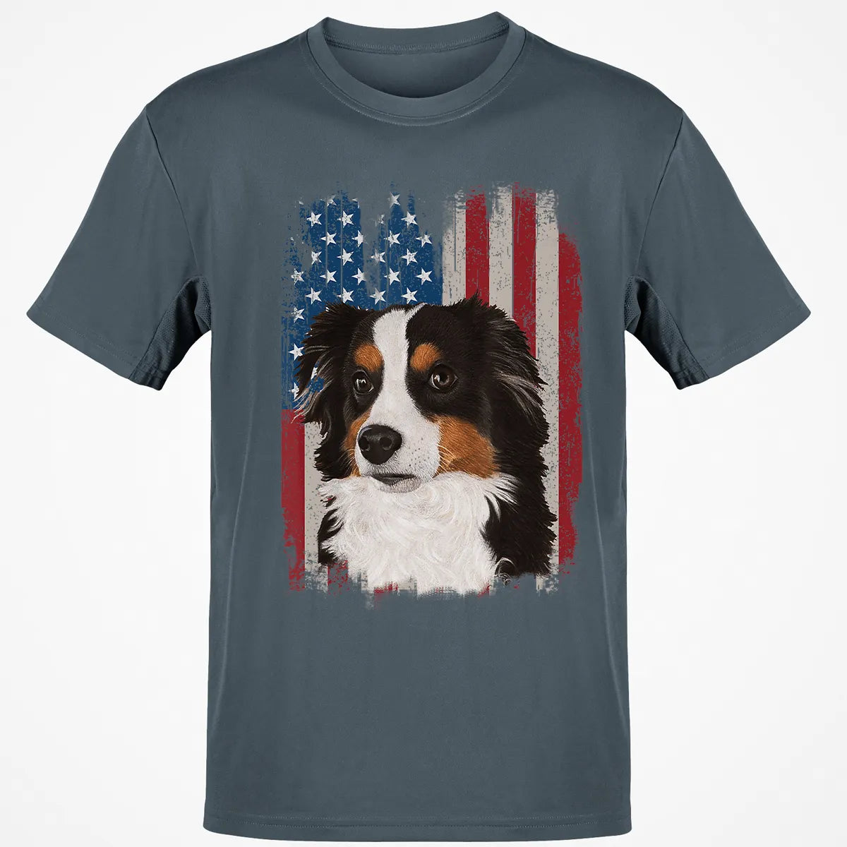 Classic Unisex T-Shirt - WA11LY62