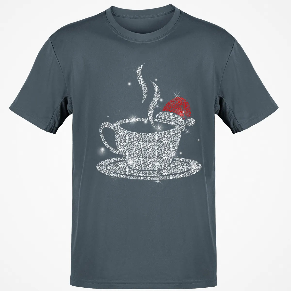 Classic Unisex T-Shirt - NQTJU7F7
