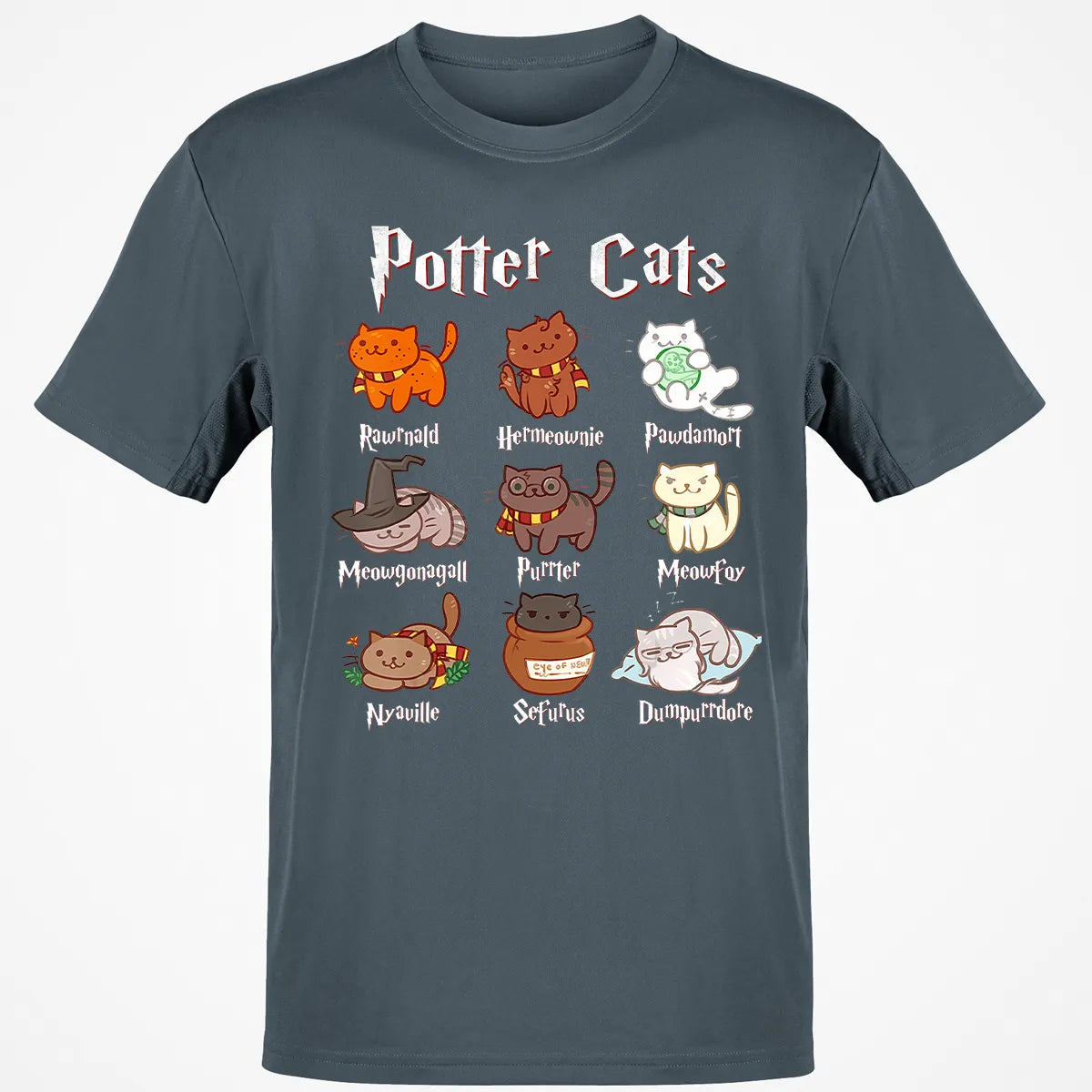Classic Unisex T-Shirt - SUCHS7WV
