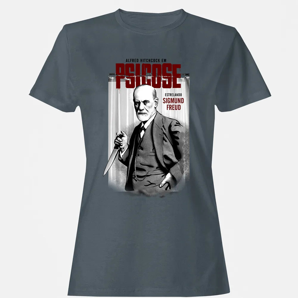 Women's T-shirt - 7N3CGGXB